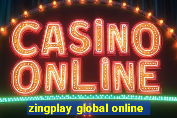 zingplay global online